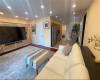 2328 National Drive, Brooklyn, New York 11234, ,Residential,For Sale,National,492747
