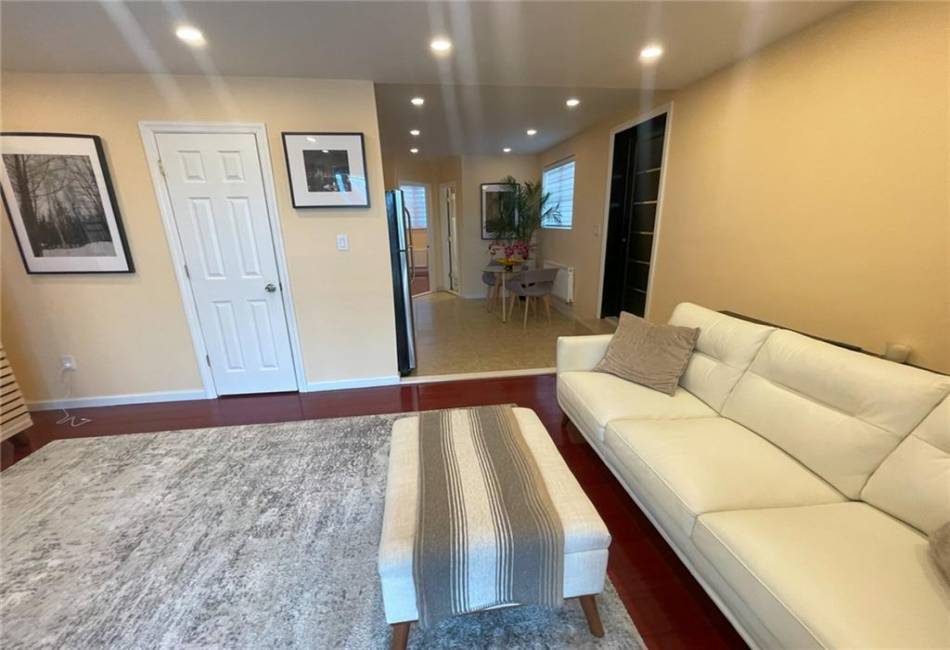 2328 National Drive, Brooklyn, New York 11234, ,Residential,For Sale,National,492747