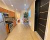 2328 National Drive, Brooklyn, New York 11234, ,Residential,For Sale,National,492747