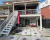 2328 National Drive, Brooklyn, New York 11234, ,Residential,For Sale,National,492747