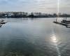 2328 National Drive, Brooklyn, New York 11234, ,Residential,For Sale,National,492747
