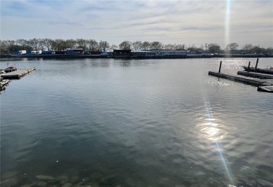 2328 National Drive, Brooklyn, New York 11234, ,Residential,For Sale,National,492747