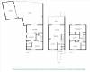 2328 National Drive, Brooklyn, New York 11234, ,Residential,For Sale,National,492747