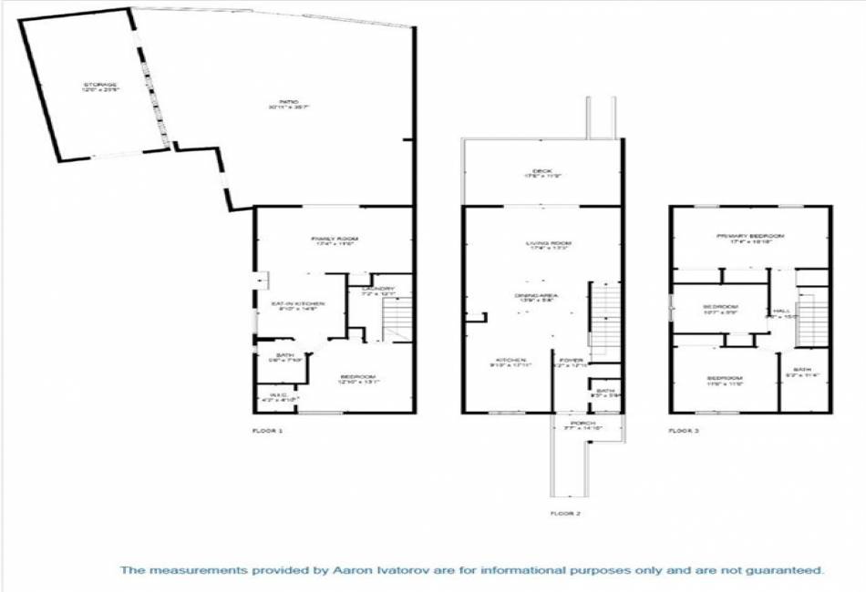 2328 National Drive, Brooklyn, New York 11234, ,Residential,For Sale,National,492747