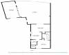 2328 National Drive, Brooklyn, New York 11234, ,Residential,For Sale,National,492747