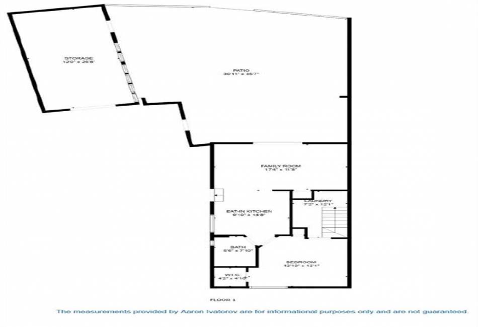 2328 National Drive, Brooklyn, New York 11234, ,Residential,For Sale,National,492747