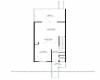 2328 National Drive, Brooklyn, New York 11234, ,Residential,For Sale,National,492747