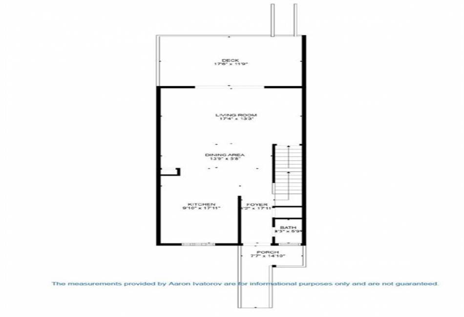 2328 National Drive, Brooklyn, New York 11234, ,Residential,For Sale,National,492747