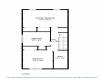 2328 National Drive, Brooklyn, New York 11234, ,Residential,For Sale,National,492747