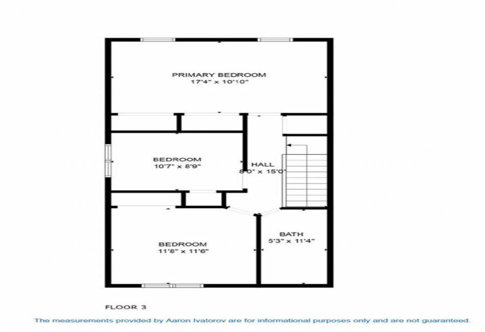 2328 National Drive, Brooklyn, New York 11234, ,Residential,For Sale,National,492747