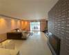 2328 National Drive, Brooklyn, New York 11234, ,Residential,For Sale,National,492747