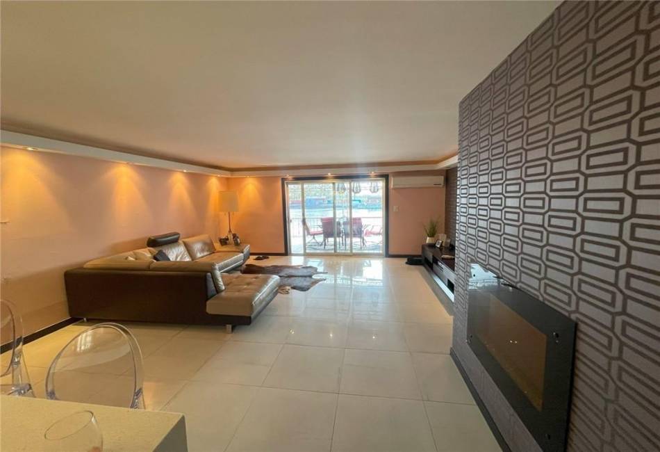 2328 National Drive, Brooklyn, New York 11234, ,Residential,For Sale,National,492747