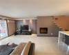 2328 National Drive, Brooklyn, New York 11234, ,Residential,For Sale,National,492747