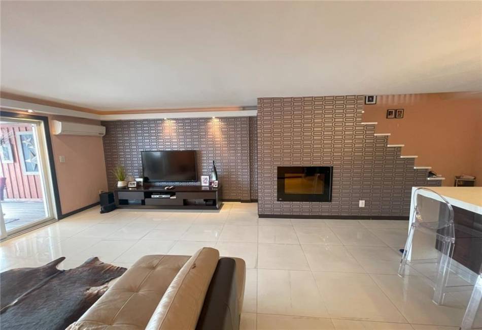 2328 National Drive, Brooklyn, New York 11234, ,Residential,For Sale,National,492747