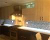 2328 National Drive, Brooklyn, New York 11234, ,Residential,For Sale,National,492747