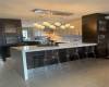 2328 National Drive, Brooklyn, New York 11234, ,Residential,For Sale,National,492747