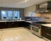 2328 National Drive, Brooklyn, New York 11234, ,Residential,For Sale,National,492747