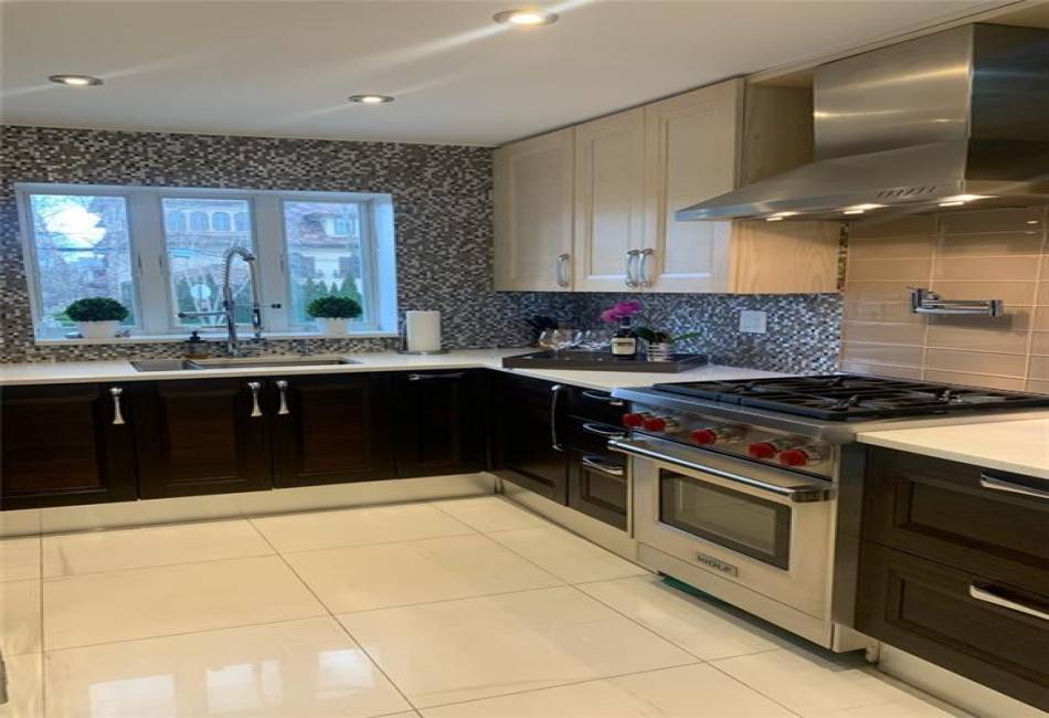2328 National Drive, Brooklyn, New York 11234, ,Residential,For Sale,National,492747