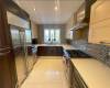 2328 National Drive, Brooklyn, New York 11234, ,Residential,For Sale,National,492747