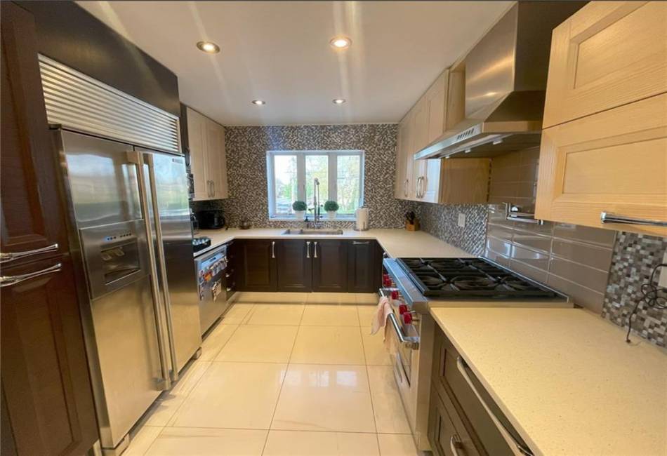 2328 National Drive, Brooklyn, New York 11234, ,Residential,For Sale,National,492747