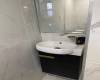 298 Bay 14th Street, Brooklyn, New York 11214, 2 Bedrooms Bedrooms, ,2 BathroomsBathrooms,Residential,For Sale,Bay 14th,489104