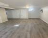298 Bay 14th Street, Brooklyn, New York 11214, 2 Bedrooms Bedrooms, ,2 BathroomsBathrooms,Residential,For Sale,Bay 14th,489104