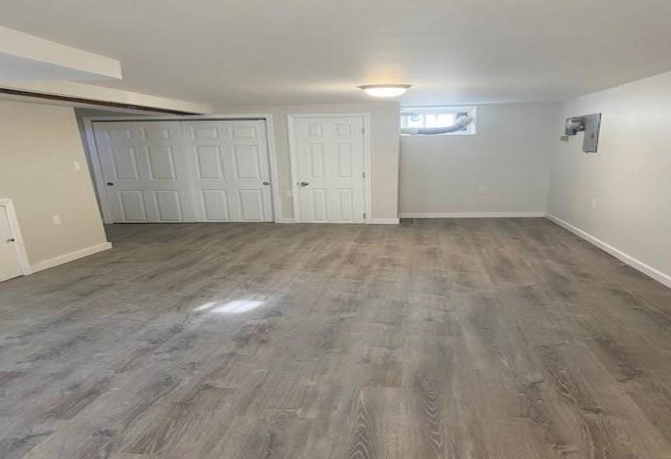 298 Bay 14th Street, Brooklyn, New York 11214, 2 Bedrooms Bedrooms, ,2 BathroomsBathrooms,Residential,For Sale,Bay 14th,489104