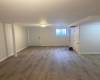298 Bay 14th Street, Brooklyn, New York 11214, 2 Bedrooms Bedrooms, ,2 BathroomsBathrooms,Residential,For Sale,Bay 14th,489104