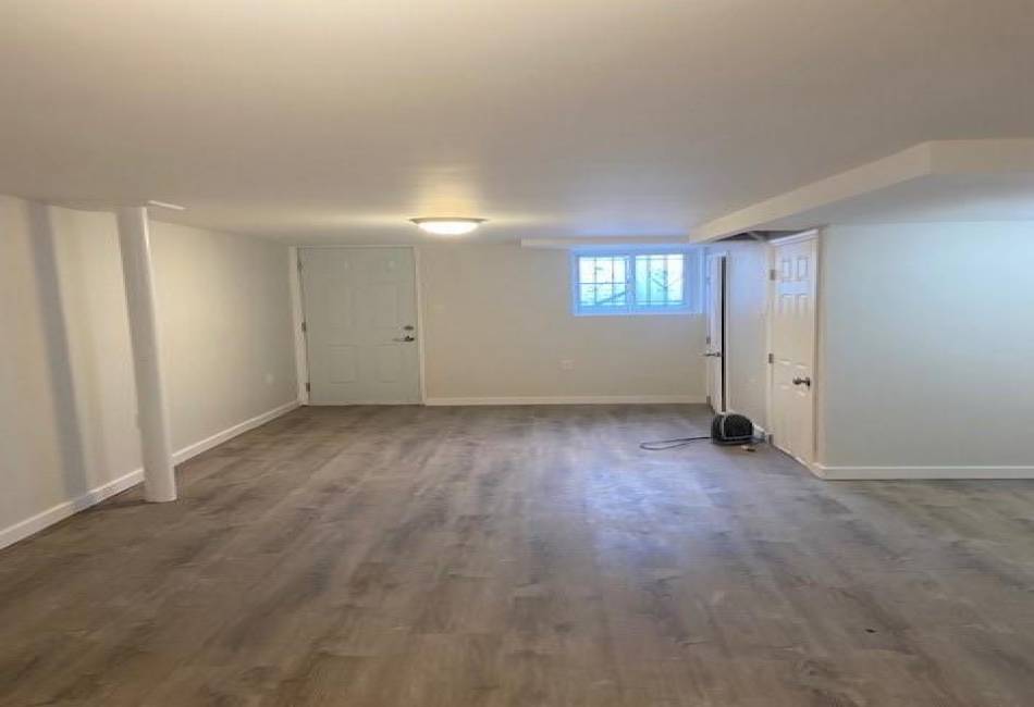 298 Bay 14th Street, Brooklyn, New York 11214, 2 Bedrooms Bedrooms, ,2 BathroomsBathrooms,Residential,For Sale,Bay 14th,489104