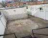 298 Bay 14th Street, Brooklyn, New York 11214, 2 Bedrooms Bedrooms, ,2 BathroomsBathrooms,Residential,For Sale,Bay 14th,489104