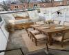 298 Bay 14th Street, Brooklyn, New York 11214, 2 Bedrooms Bedrooms, ,2 BathroomsBathrooms,Residential,For Sale,Bay 14th,489104