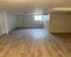 298 Bay 14th Street, Brooklyn, New York 11214, 2 Bedrooms Bedrooms, ,2 BathroomsBathrooms,Residential,For Sale,Bay 14th,489104