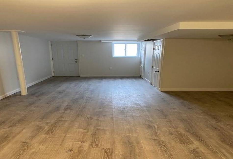 298 Bay 14th Street, Brooklyn, New York 11214, 2 Bedrooms Bedrooms, ,2 BathroomsBathrooms,Residential,For Sale,Bay 14th,489104