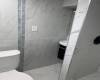 298 Bay 14th Street, Brooklyn, New York 11214, 2 Bedrooms Bedrooms, ,2 BathroomsBathrooms,Residential,For Sale,Bay 14th,489104