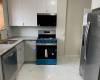 298 Bay 14th Street, Brooklyn, New York 11214, 2 Bedrooms Bedrooms, ,2 BathroomsBathrooms,Residential,For Sale,Bay 14th,489104