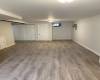 298 Bay 14th Street, Brooklyn, New York 11214, 2 Bedrooms Bedrooms, ,2 BathroomsBathrooms,Residential,For Sale,Bay 14th,489104
