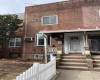 298 Bay 14th Street, Brooklyn, New York 11214, 2 Bedrooms Bedrooms, ,2 BathroomsBathrooms,Residential,For Sale,Bay 14th,489104