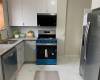 298 Bay 14th Street, Brooklyn, New York 11214, 2 Bedrooms Bedrooms, ,2 BathroomsBathrooms,Residential,For Sale,Bay 14th,489104
