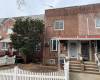 298 Bay 14th Street, Brooklyn, New York 11214, 2 Bedrooms Bedrooms, ,2 BathroomsBathrooms,Residential,For Sale,Bay 14th,489104