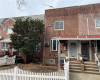 298 Bay 14th Street, Brooklyn, New York 11214, 2 Bedrooms Bedrooms, ,2 BathroomsBathrooms,Residential,For Sale,Bay 14th,489104