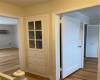 298 Bay 14th Street, Brooklyn, New York 11214, 2 Bedrooms Bedrooms, ,2 BathroomsBathrooms,Residential,For Sale,Bay 14th,489104