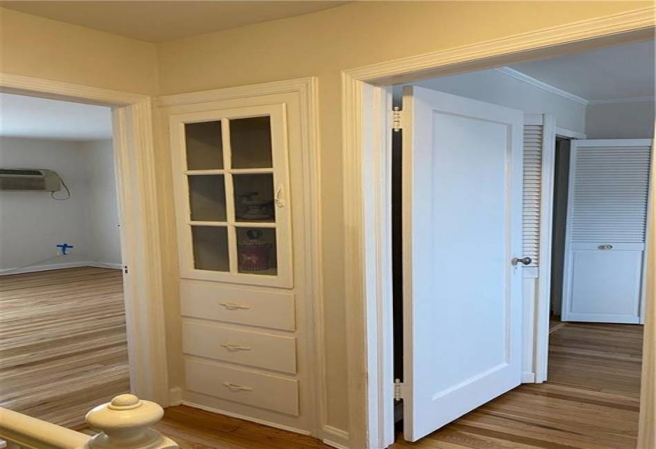 298 Bay 14th Street, Brooklyn, New York 11214, 2 Bedrooms Bedrooms, ,2 BathroomsBathrooms,Residential,For Sale,Bay 14th,489104
