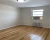 298 Bay 14th Street, Brooklyn, New York 11214, 2 Bedrooms Bedrooms, ,2 BathroomsBathrooms,Residential,For Sale,Bay 14th,489104