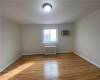 298 Bay 14th Street, Brooklyn, New York 11214, 2 Bedrooms Bedrooms, ,2 BathroomsBathrooms,Residential,For Sale,Bay 14th,489104