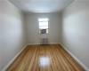 298 Bay 14th Street, Brooklyn, New York 11214, 2 Bedrooms Bedrooms, ,2 BathroomsBathrooms,Residential,For Sale,Bay 14th,489104