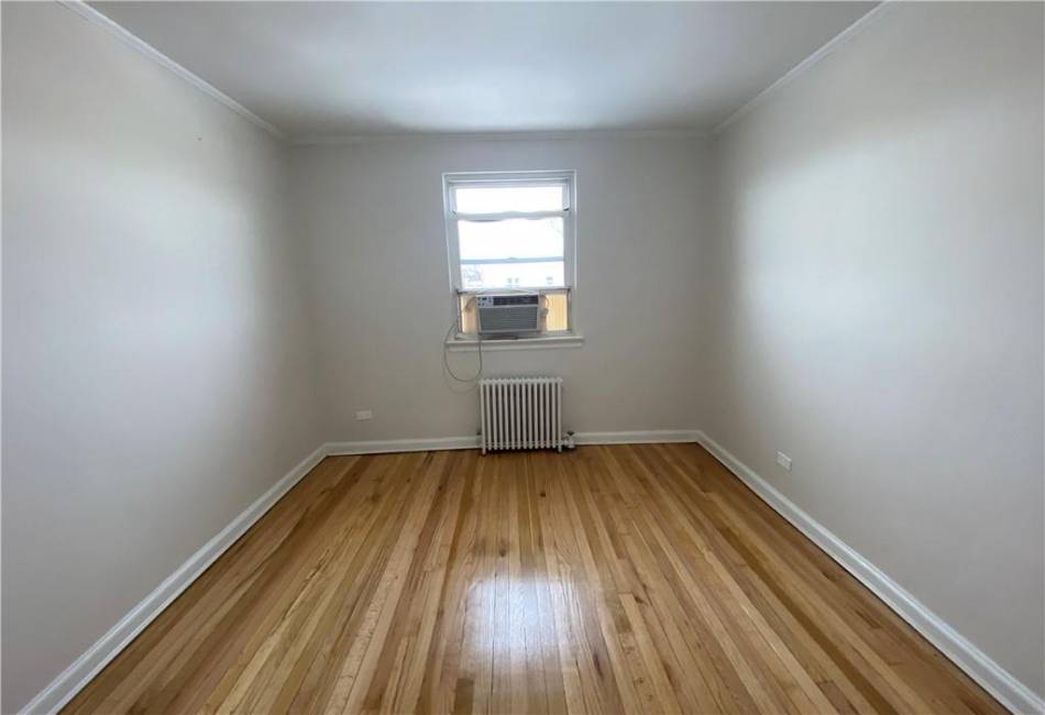 298 Bay 14th Street, Brooklyn, New York 11214, 2 Bedrooms Bedrooms, ,2 BathroomsBathrooms,Residential,For Sale,Bay 14th,489104