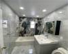 298 Bay 14th Street, Brooklyn, New York 11214, 2 Bedrooms Bedrooms, ,2 BathroomsBathrooms,Residential,For Sale,Bay 14th,489104