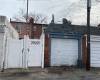 298 Bay 14th Street, Brooklyn, New York 11214, 2 Bedrooms Bedrooms, ,2 BathroomsBathrooms,Residential,For Sale,Bay 14th,489104