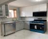 298 Bay 14th Street, Brooklyn, New York 11214, 2 Bedrooms Bedrooms, ,2 BathroomsBathrooms,Residential,For Sale,Bay 14th,489104