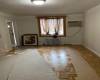 298 Bay 14th Street, Brooklyn, New York 11214, 2 Bedrooms Bedrooms, ,2 BathroomsBathrooms,Residential,For Sale,Bay 14th,489104